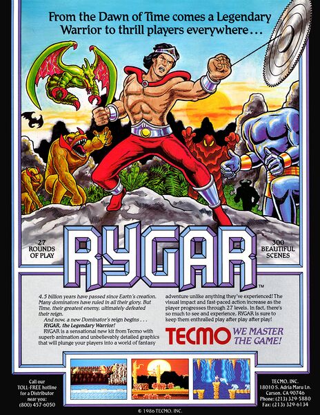 File:Rygar arcade flyer US.jpg