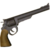 Sam's Gun