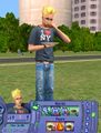 Sims2nlgrilledcheese.jpg