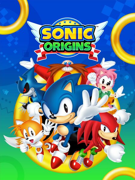 File:Sonic Origins box.jpg
