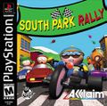 South Park Rally PS NA box.jpg