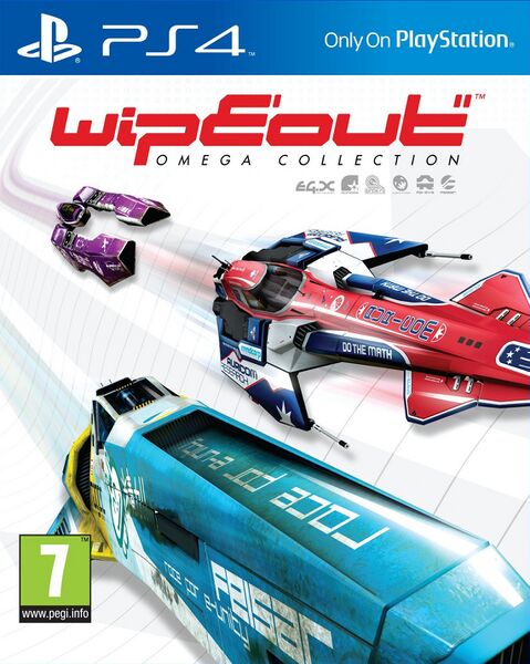 File:Wipeout Omega Collection box.jpg