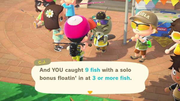 animal-crossing-new-horizons-fishing-tourney-strategywiki-strategy