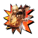 Art of Fighting Anthology — StrategyWiki | Strategy guide and game