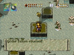 Alundra Sixteenth Gilded Falcon.png