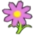DogIsland cosmosflower.png