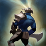 Dota 2 Warcry icon.png