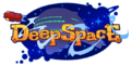KHBBS logo Deep Space.png