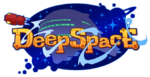KHBBS logo Deep Space.png