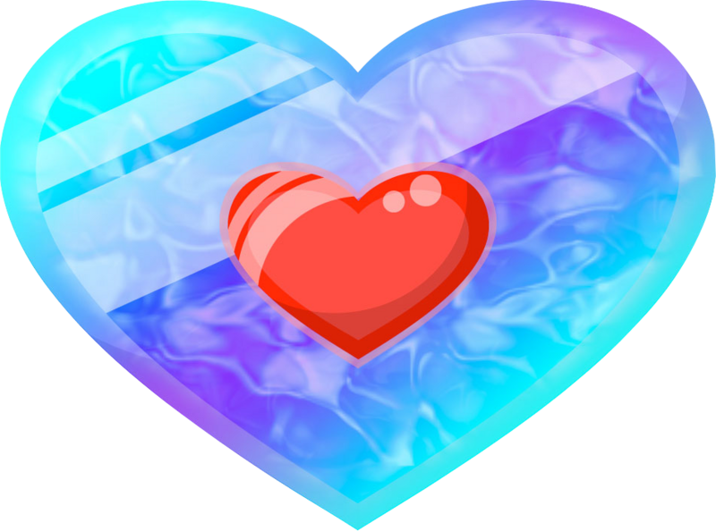 File:LOZWW Piece of Heart.png