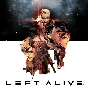 Left Alive cover.jpg