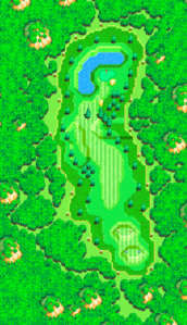 MGAT Marion Course - Hole 5.png