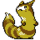 Furret