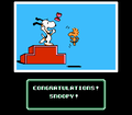 Snoopy's Silly Sports Spectacular! ending 1.png