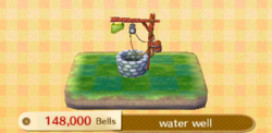 ACNL waterwell.png