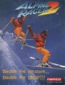 Alpine Racer 2 flyer.jpg