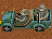Category:Commando images — StrategyWiki | Strategy guide and game ...