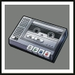 DD Tape Recorder.png