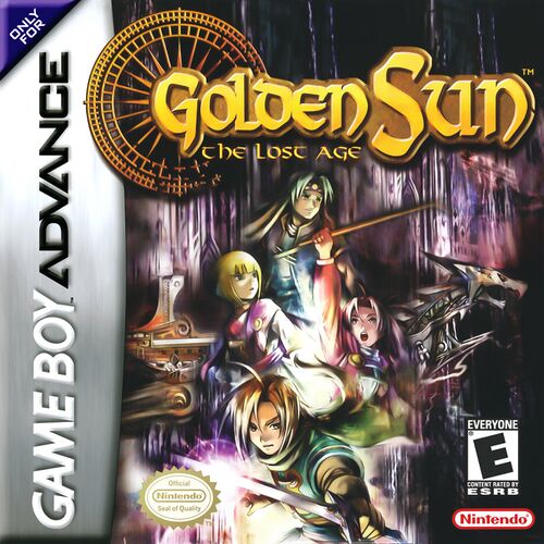 golden-sun-the-lost-age-strategywiki-strategy-guide-and-game-reference-wiki