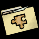 Nelson Tethers: Puzzle Agent/Trophies StrategyWiki Strategy guide