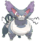 Pokemon 432Purugly.png