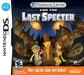 Professor Layton and the Last Specter Box Art.jpg