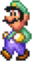 SMB2 SNES Luigi.png