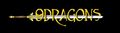 9Dragons logo.jpg