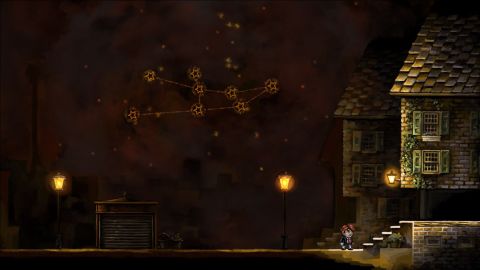 Braid/Walkthrough — StrategyWiki | Strategy guide and game reference wiki