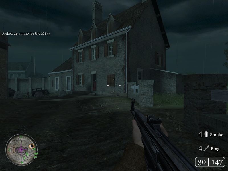 File:COD2 Tiger Second House.jpg