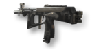 CoD MW2 Weapon PP2000.png