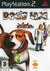 Dog's Life PS2 Box Art.jpg