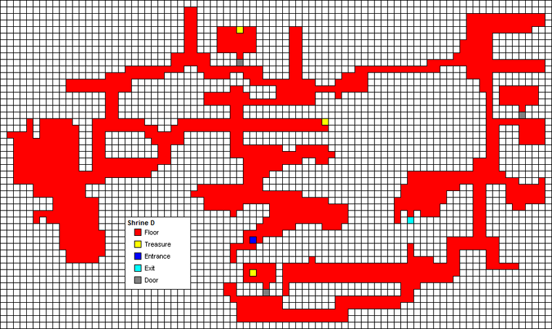 File:FFI map LSG Shrine D.png