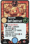 FF Fables CT card 009.png