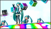 Hatsune Miku PDF song What Do You Mean.png