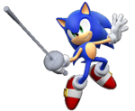 Mario & Sonic London 2012 character Sonic.png