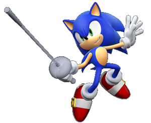 Mario & Sonic London 2012 character Sonic.png