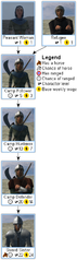 User:Garrett/Images — StrategyWiki | Strategy guide and game reference wiki