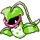 Victreebel