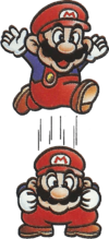 SMB2 power squat jump art.png