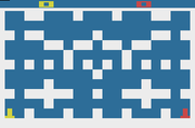 Slot Racers — StrategyWiki | Strategy guide and game reference wiki