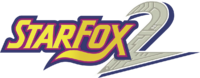 Star Fox 2 logo.png