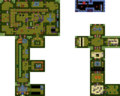 TLoZ LA Dungeon 3 map.png