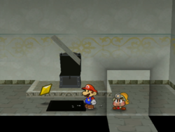 TTYD Rogueport Sewers SP 8.png