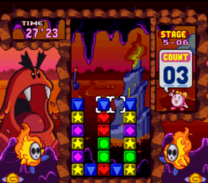 Tetris Attack Puzz 5-6.png