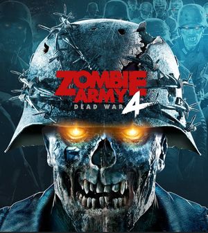 Zombie Army 4- Dead War cover.jpg