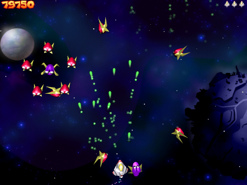 File:Bugatron Worlds Mission 4.png — StrategyWiki | Strategy guide and ...