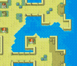 FE8 map Chapter 9a.png