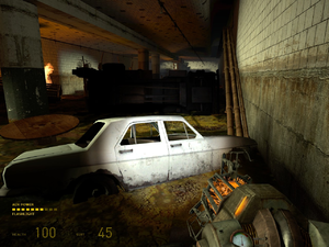 HL2 AC1 toxic pipes.png