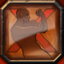 MK 2011 achievement What Does This Button Do.png
